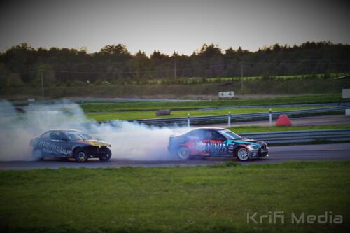 Jump-for-Drift-2019-2754