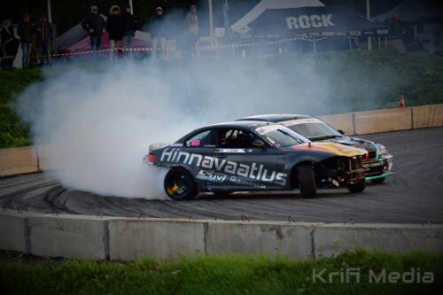 Jump-for-Drift-2019-2768