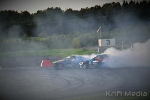 Jump-for-Drift-2019-2787