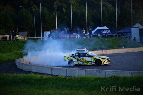 Jump-for-Drift-2019-2803