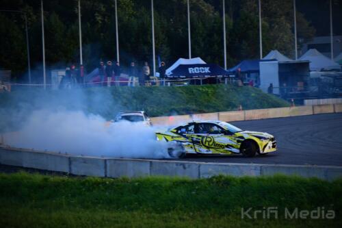 Jump-for-Drift-2019-2804