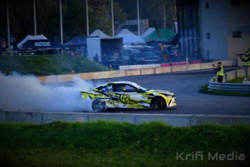 Jump-for-Drift-2019-2805