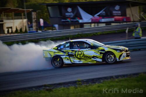 Jump-for-Drift-2019-2808