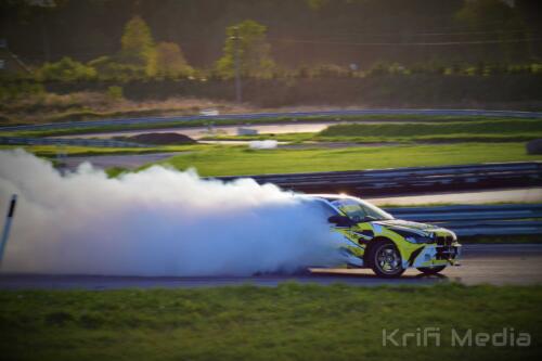 Jump-for-Drift-2019-2811