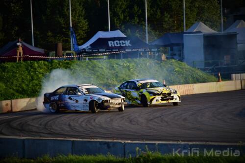 Jump-for-Drift-2019-2829