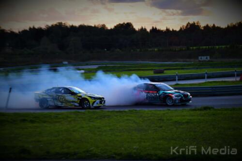 Jump-for-Drift-2019-2946