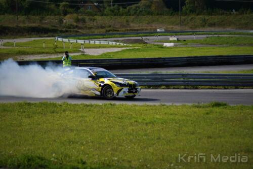 Jump-for-Drift-2019-0682
