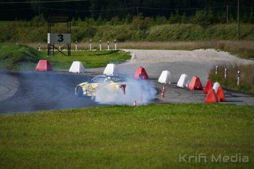 Jump-for-Drift-2019-0686