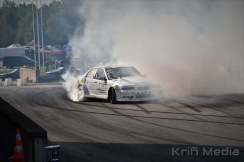 Jump-for-Drift-2019-0751