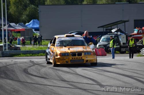 Jump-for-Drift-2019-0803