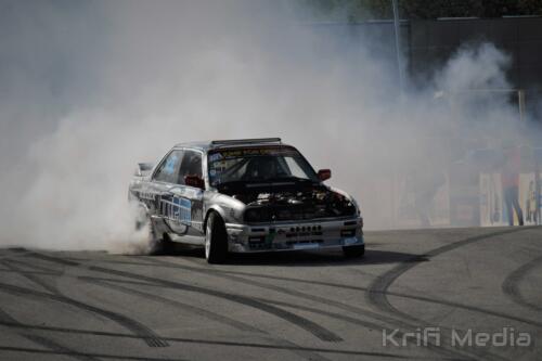 Jump-for-Drift-2019-0809