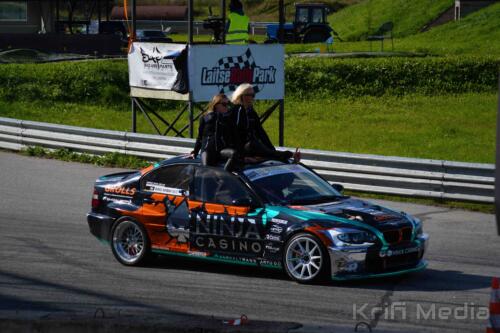 Jump-for-Drift-2019-0848