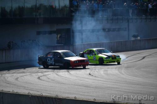 Jump-for-Drift-2019-0919