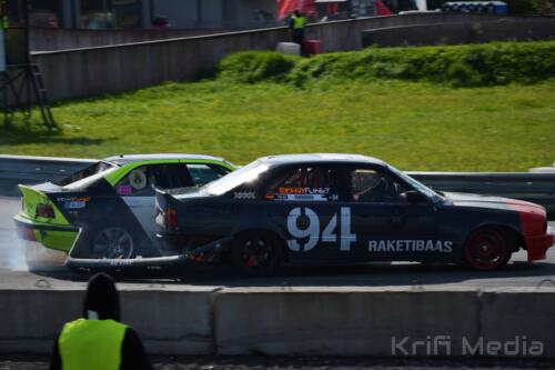 Jump-for-Drift-2019-0925