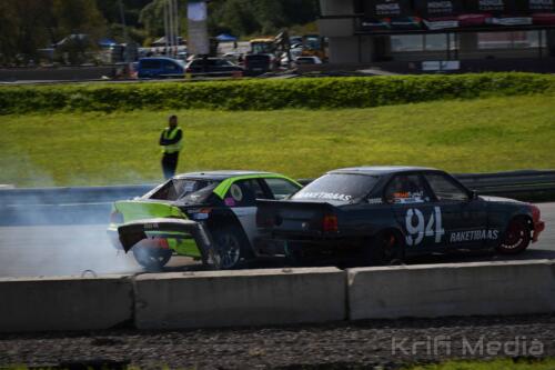 Jump-for-Drift-2019-0926