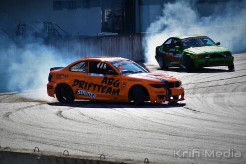 Jump-for-Drift-2019-0973