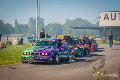 Jump-for-Drift-2025-4548