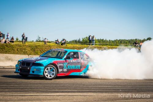 Jump-for-Drift-2025-4571