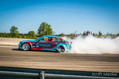 Jump-for-Drift-2025-4572