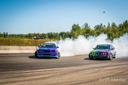 Jump-for-Drift-2025-4588