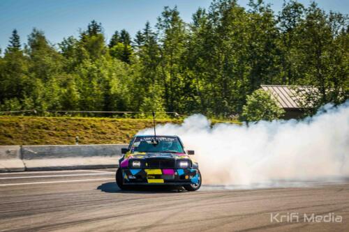 Jump-for-Drift-2025-4605