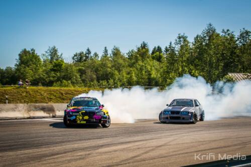 Jump-for-Drift-2025-4618