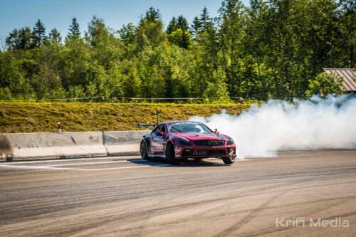 Jump-for-Drift-2025-4668