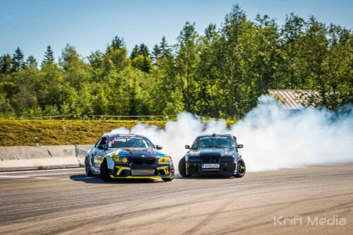 Jump-for-Drift-2025-4689