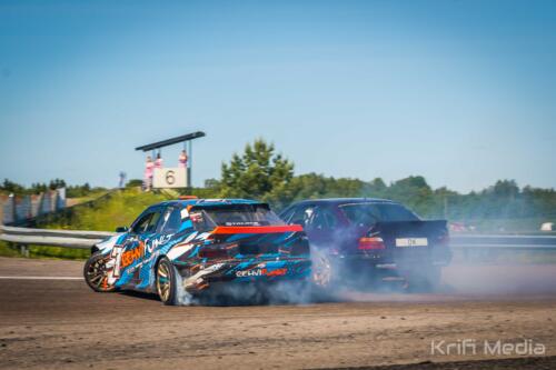 Jump-for-Drift-2025-4720