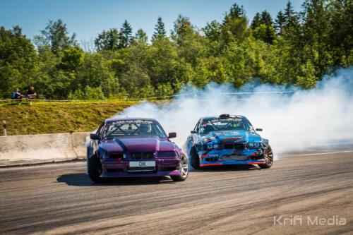 Jump-for-Drift-2025-4741