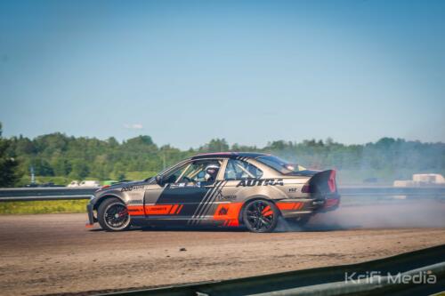 Jump-for-Drift-2025-4776