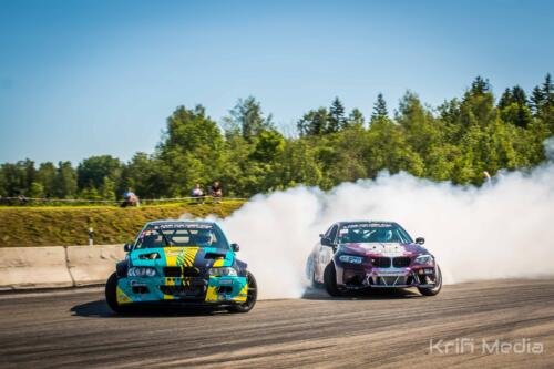 Jump-for-Drift-2025-4806