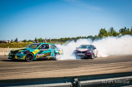 Jump-for-Drift-2025-4808