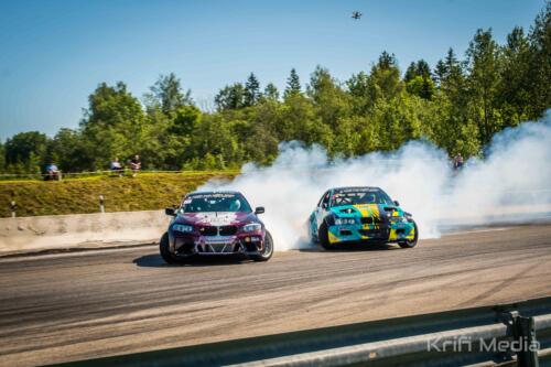 Jump-for-Drift-2025-4822