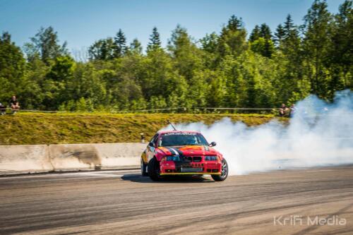 Jump-for-Drift-2025-4840