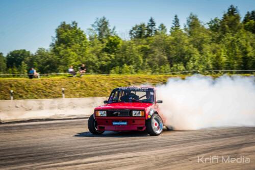 Jump-for-Drift-2025-4853