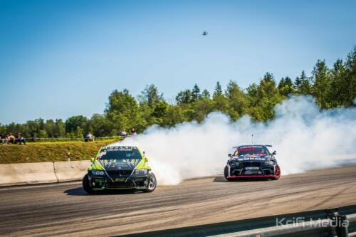 Jump-for-Drift-2025-4873