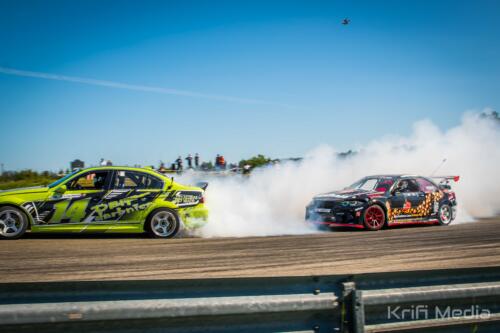 Jump-for-Drift-2025-4875