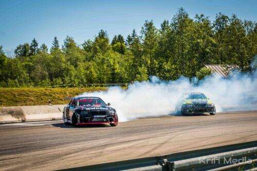 Jump-for-Drift-2025-4884