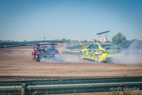 Jump-for-Drift-2025-4892