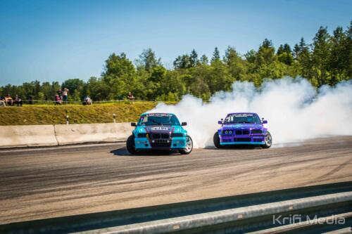 Jump-for-Drift-2025-4898