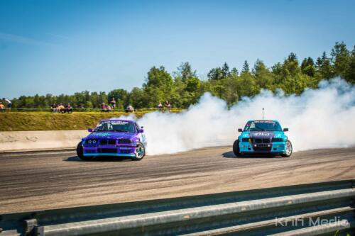 Jump-for-Drift-2025-4913