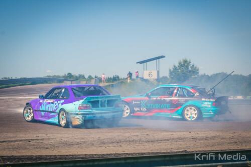 Jump-for-Drift-2025-4919