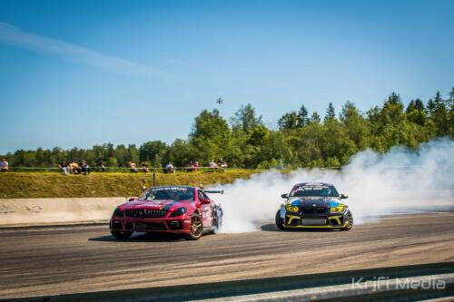 Jump-for-Drift-2025-4955