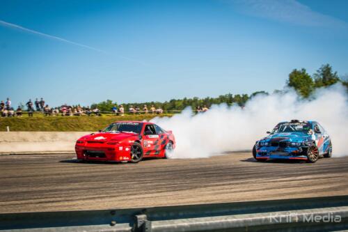 Jump-for-Drift-2025-4972