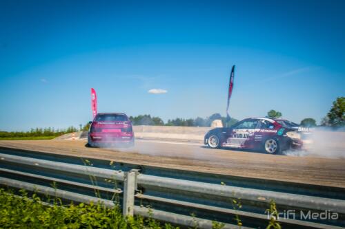 Jump-for-Drift-2025-4987