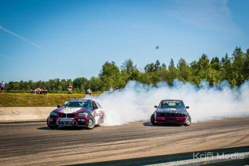 Jump-for-Drift-2025-4998