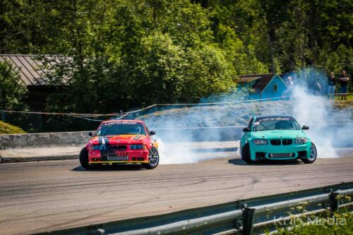 Jump-for-Drift-2025-5008