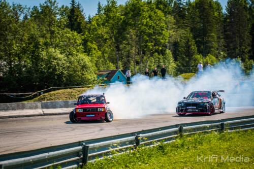 Jump-for-Drift-2025-5035