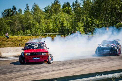 Jump-for-Drift-2025-5039